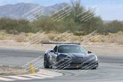 media/Nov-22-2025-Speed Ventures (Sat) [[a198746dab]]/2-Red Group/Session 2 (Turn 10)/